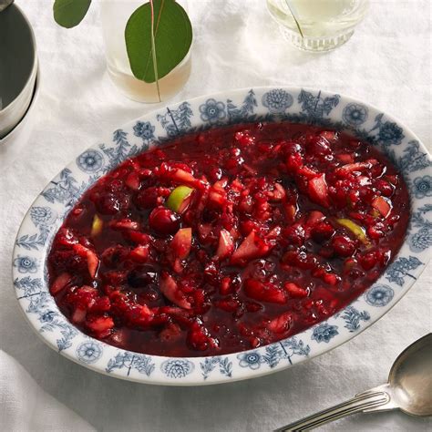 best-cranberry-salad-recipe-how-to-make-homemade-cranberry image
