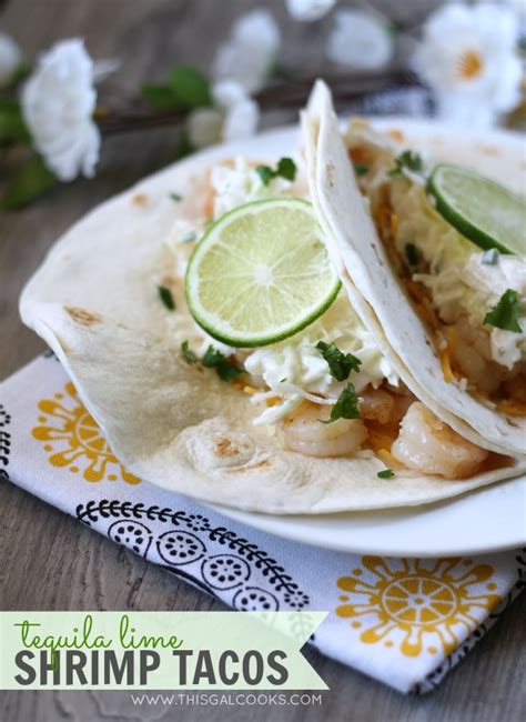 tequila-lime-shrimp-tacos-this-gal-cooks image