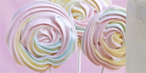 how-to-make-meringue-pops-best-meringue-pops image