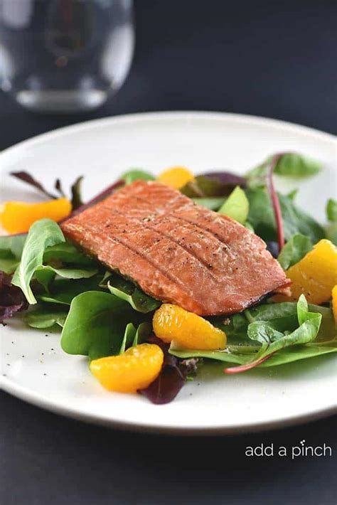 salmon-salad-recipe-add-a-pinch image