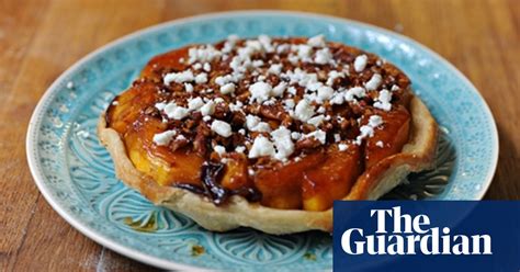 readers-recipe-swap-salty-sweet-food-the-guardian image
