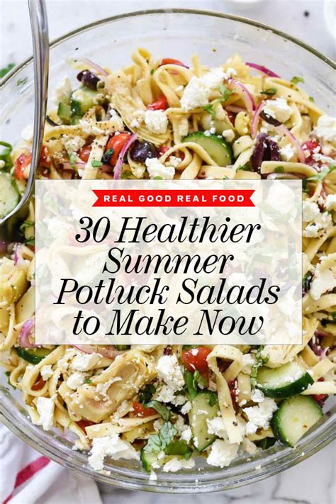 30-healthy-summer-potluck-salads-to-make-now image