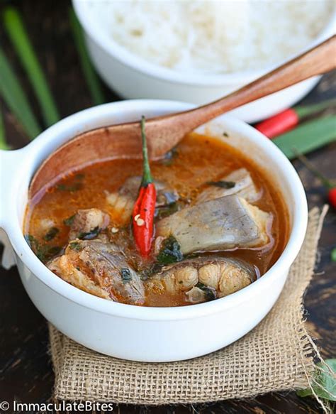 fish-pepper-soup-immaculate-bites image