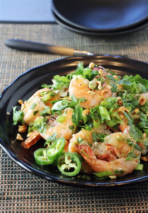 shrimp-with-cilantro-lime-and-peanuts-as-easy-as-it image