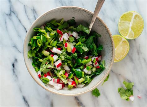 fresh-herbed-avocado-salad image