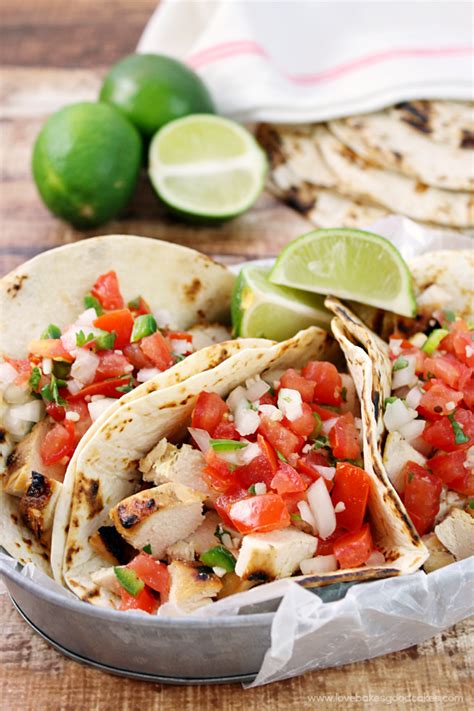 grilled-chicken-fresco-tacos-love-bakes-good-cakes image
