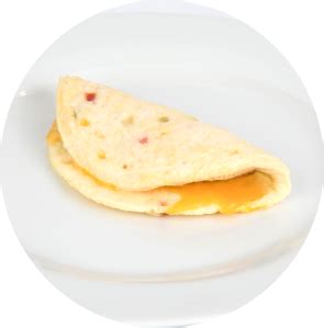 egg-white-omelets-grand-prairie-foods image