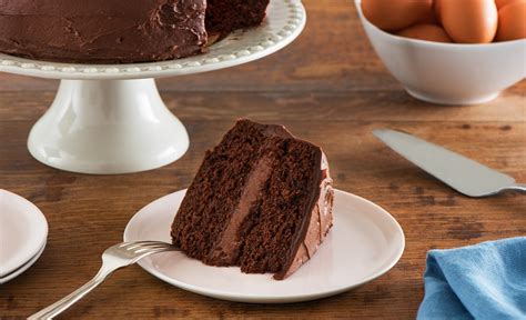 classic-chocolate-layer-cake-recipe-get-cracking image
