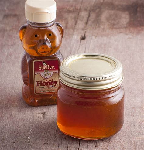 vanilla-and-orange-infused-honey-sioux-honey image