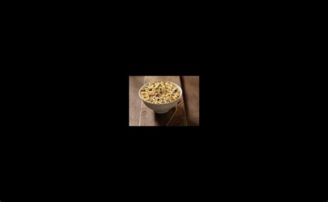 quinoa-pilaf-diabetes-food-hub image