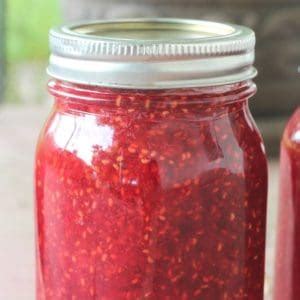 raspberry-jam-creative-homemaking image