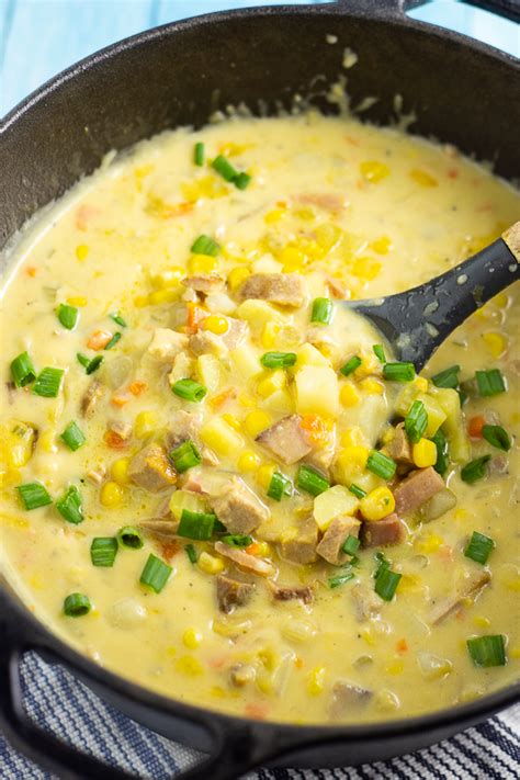 cheesy-ham-and-corn-chowder-recipe-the-gracious-wife image