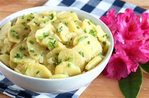 authentic-german-potato-salad-swabian-style-the-daring image