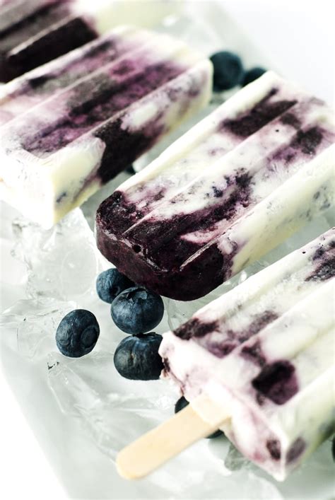 blueberries-cream-popsicles-recipe-a-simple-pantry image