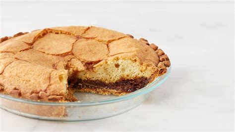 montgomery-pie-recipe-pbs-food image