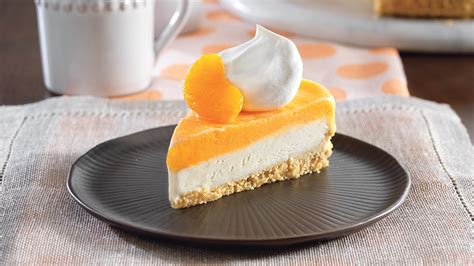 dreamy-orange-pie-diabetic-dessert-recipe-diabetes image