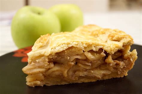 double-apple-pie-with-a-twist-not-so-serious-eats-food image