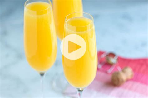 how-to-make-the-best-mimosa-inspired-taste image