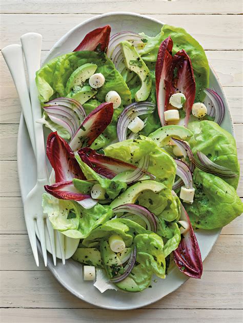 salad-with-hearts-of-palm-and-avocado-recipe-williams image