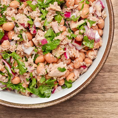 freshen-up-your-tuna-salad-recipe-with-fresh-tuna image
