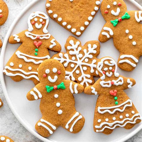 gingerbread-cookies-step-by-step-recipe-jessica-gavin image