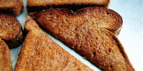 best-cinnamon-toast-recipe-how-to-make-cinnamon image