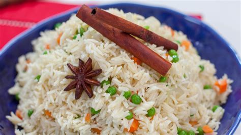 spiced-basmati-rice-ctv image