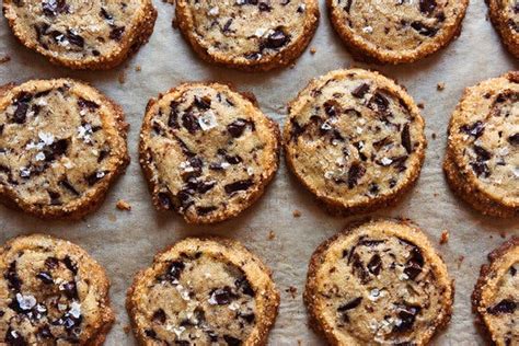 our-13-best-chocolate-chip-cookie image