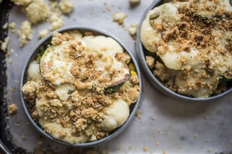 vegetable-crumble-recipe-great-british-chefs image