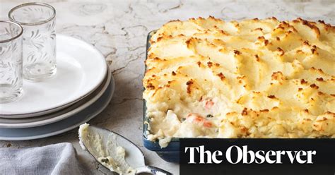 fishermans-pie-by-annie-bell-potatoes-the-guardian image