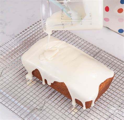 moist-lemon-pound-cake-recipe-sugar-geek-show image