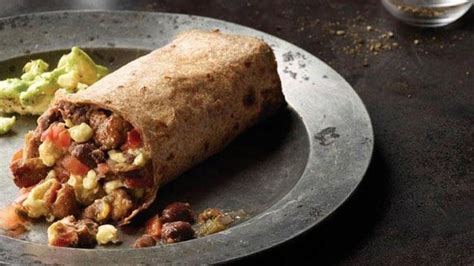 sausage-and-egg-breakfast-burrito-jimmy-dean-brand image