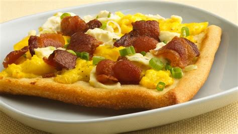 easy-breakfast-pizza-recipe-pillsburycom image