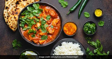 5-tomato-based-indian-curries-you-have-to-try-at-least image