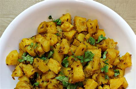 indian-style-potato-curry-recipe-juggling-family-life image