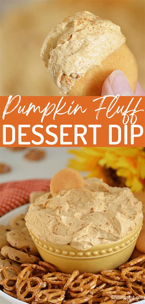 pumpkin-fluff-recipe-without-cream-cheese-finding-zest image