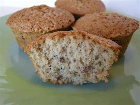 jeff-cooks-butter-pecan-muffins-southern-plate image