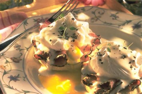 cheesy-eggs-benedict-canadian-goodness-dairy image