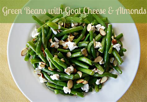 green-beans-with-goat-cheese-almonds-beyond image
