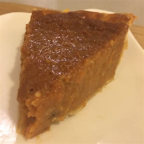 this-sweet-potato-pie-will-make-you-famous-moms image