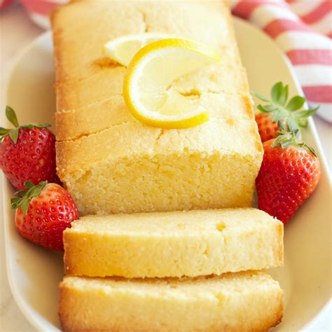 perfect-lemon-pound-cake-the-busy-baker image