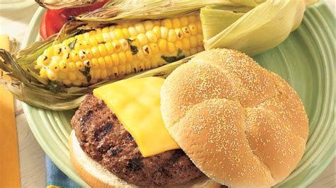 sloppy-joe-burgers-recipe-pillsburycom image