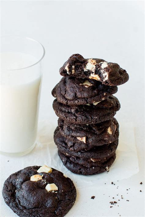 white-chip-chocolate-cookies-pretty-simple-sweet image