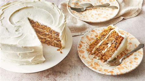 best-carrot-cake-recipe-southern-living image