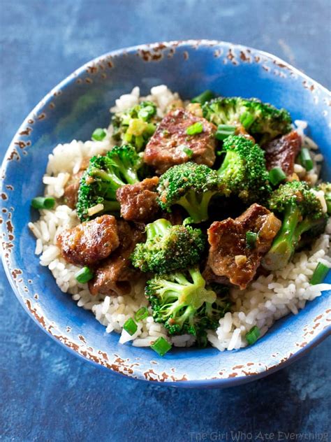 beef-broccoli-stir-fry-recipe-the-girl-who-ate image