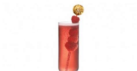 10-best-passion-fruit-vodka-recipes-yummly image