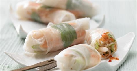 steamed-spring-rolls-recipe-eat-smarter-usa image