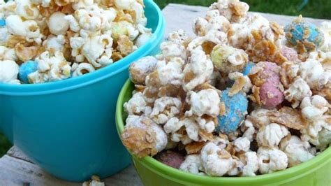 malted-white-chocolate-popcorn-with-robins-eggs image