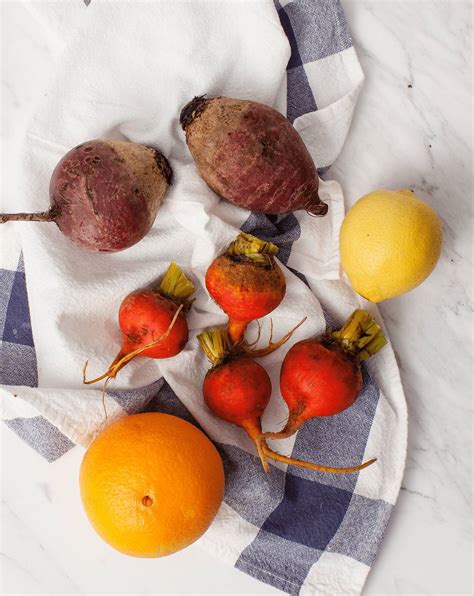 roasted-beets-recipe-love-and-lemons image