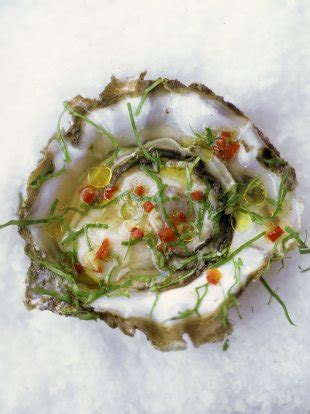 oyster-chilli-ginger-seafood-recipes-jamie-oliver image